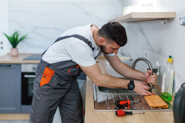 Best Septic Systems  in Springdale, MD