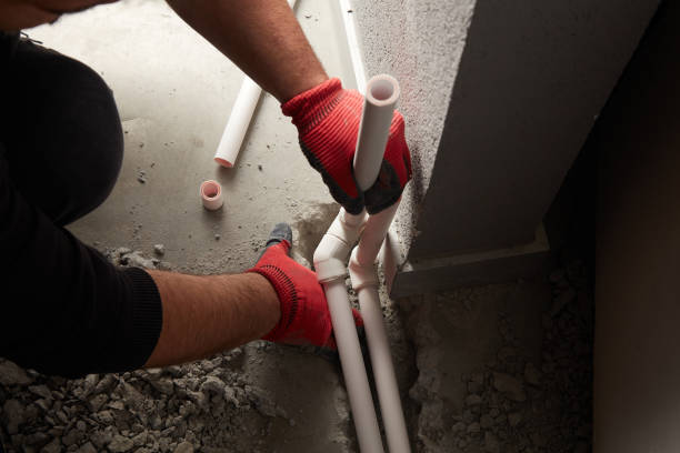 Best Water Softener Installation  in Springdale, MD