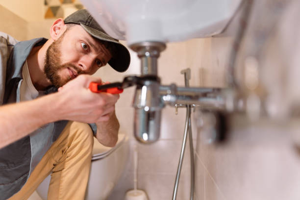 Best Same-Day Plumbing Service  in Springdale, MD