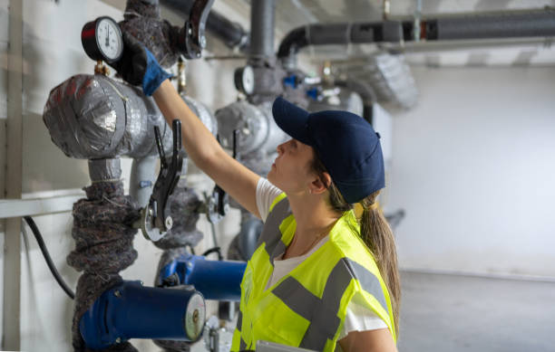  Springdale, MD Plumbing Pros