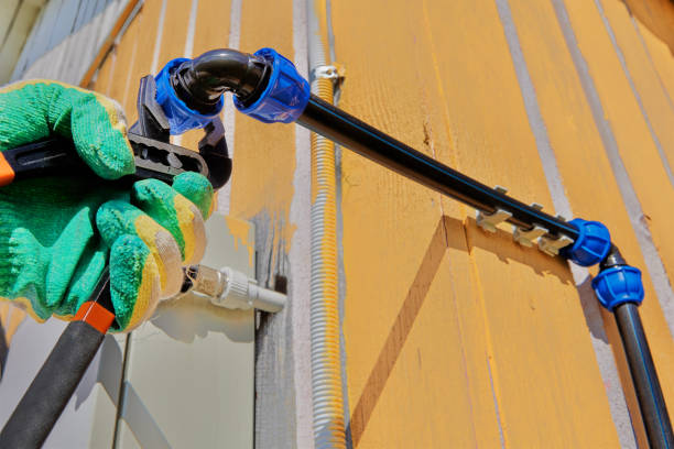  Springdale, MD Plumbing Pros